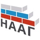 Logo NAAG