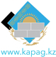 Logo AAC Kaza