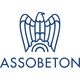 Logo Assobeton