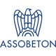 Logo Assobeton