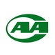 Logo CACA