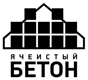 Logo Architec