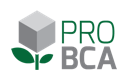 Logo PROBCA