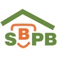 Logo SPB