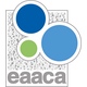 Logo eaaca