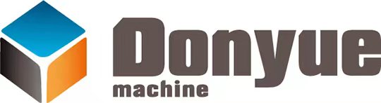 Banner Previous Issue