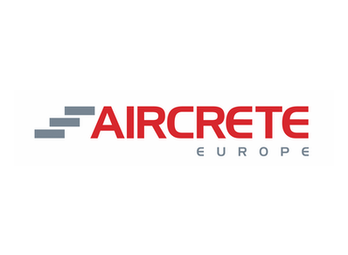 Aircrete Logo