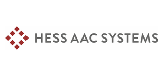 hess-aac-systems Logo