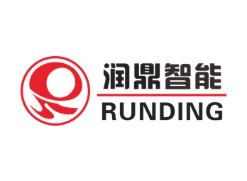 Jiangsu Runding Logo