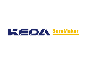 Keda Suremaker Logo