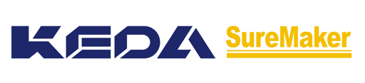 Keda Suremaker Logo