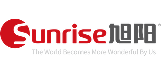 sunrise Logo