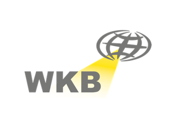 WKB Logo